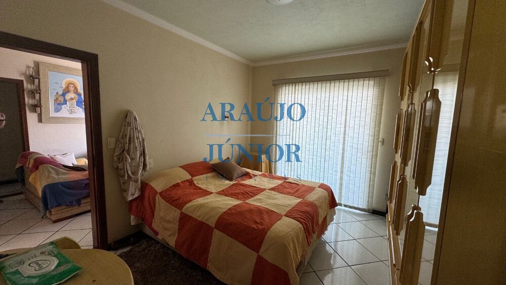 Loja-Salão, 479 m² - Foto 17