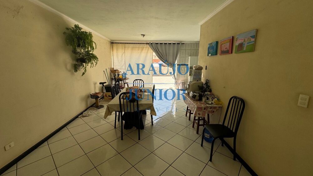 Loja-Salão, 479 m² - Foto 4
