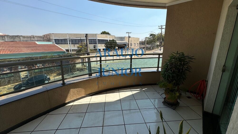 Loja-Salão, 479 m² - Foto 14
