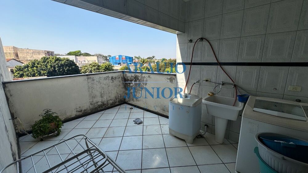 Loja-Salão, 479 m² - Foto 11