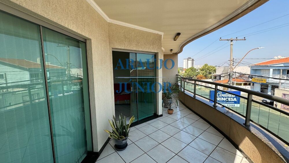 Loja-Salão, 479 m² - Foto 15