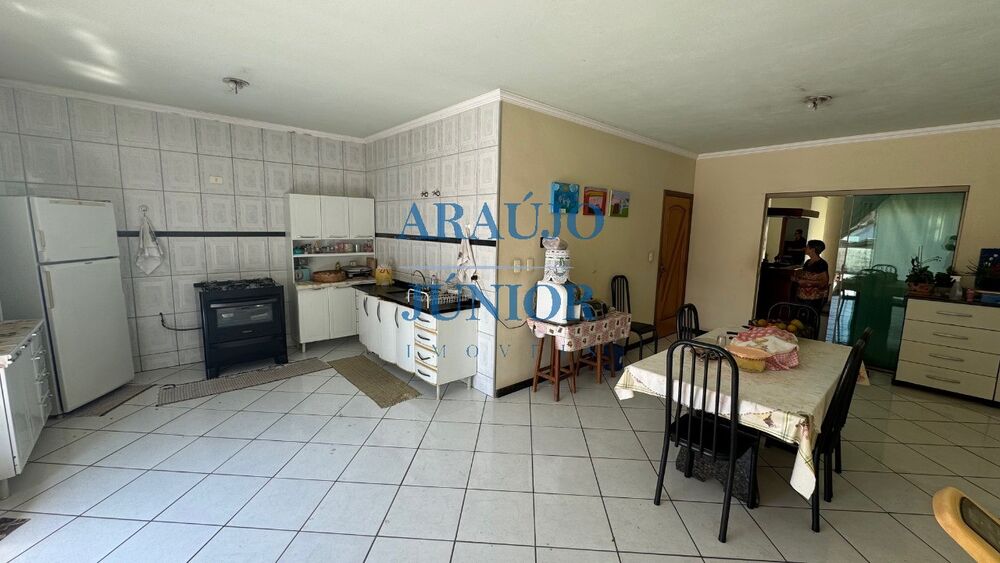 Loja-Salão, 479 m² - Foto 5