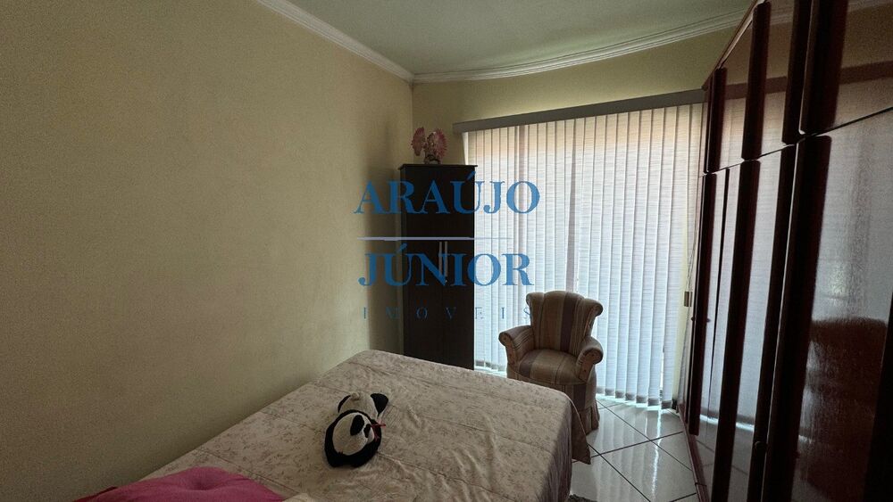 Loja-Salão, 479 m² - Foto 18