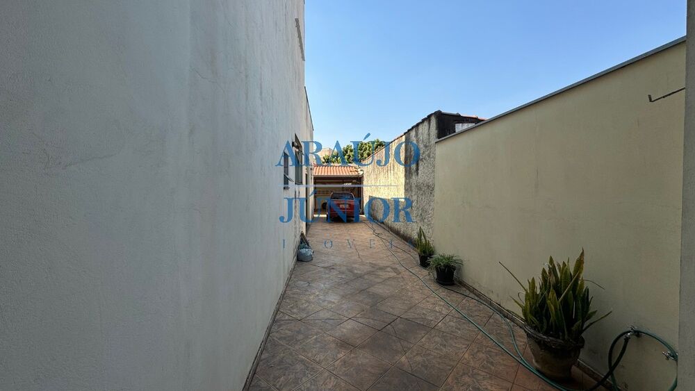 Loja-Salão, 479 m² - Foto 22