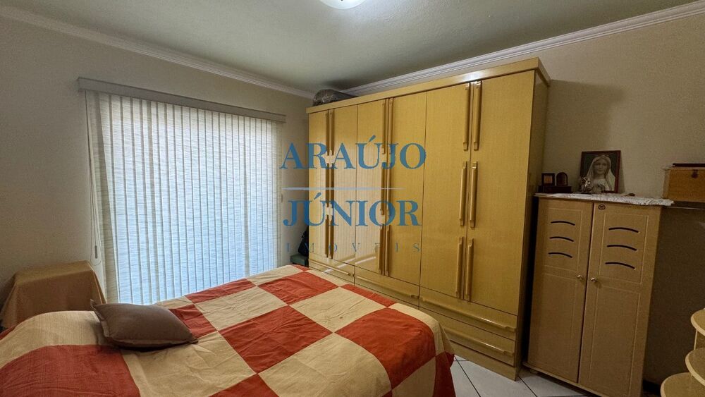 Loja-Salão, 479 m² - Foto 12