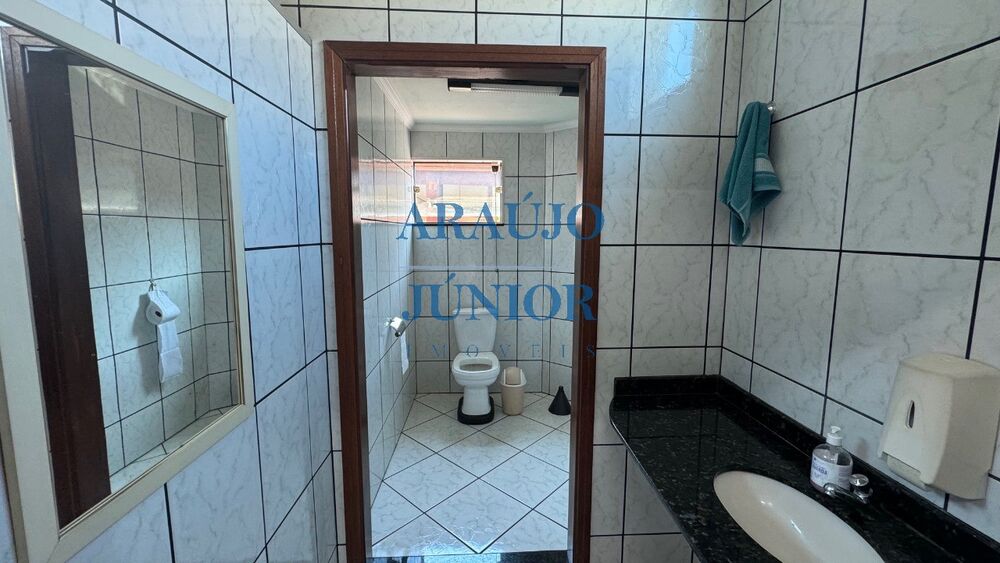 Loja-Salão, 479 m² - Foto 28