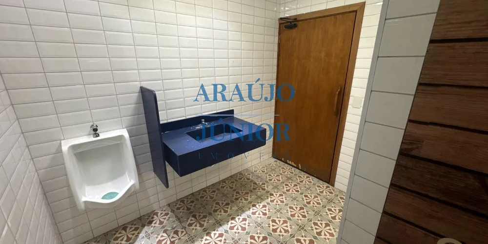 Loja-Salão, 211 m² - Foto 5