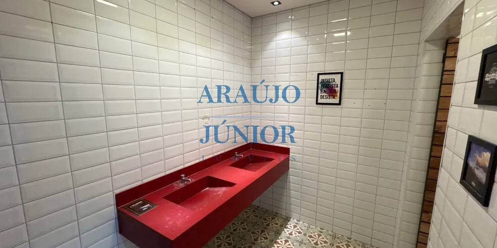 Loja-Salão, 211 m² - Foto 6