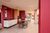 Apartamento, 2 quartos, 46 m² - Foto 1