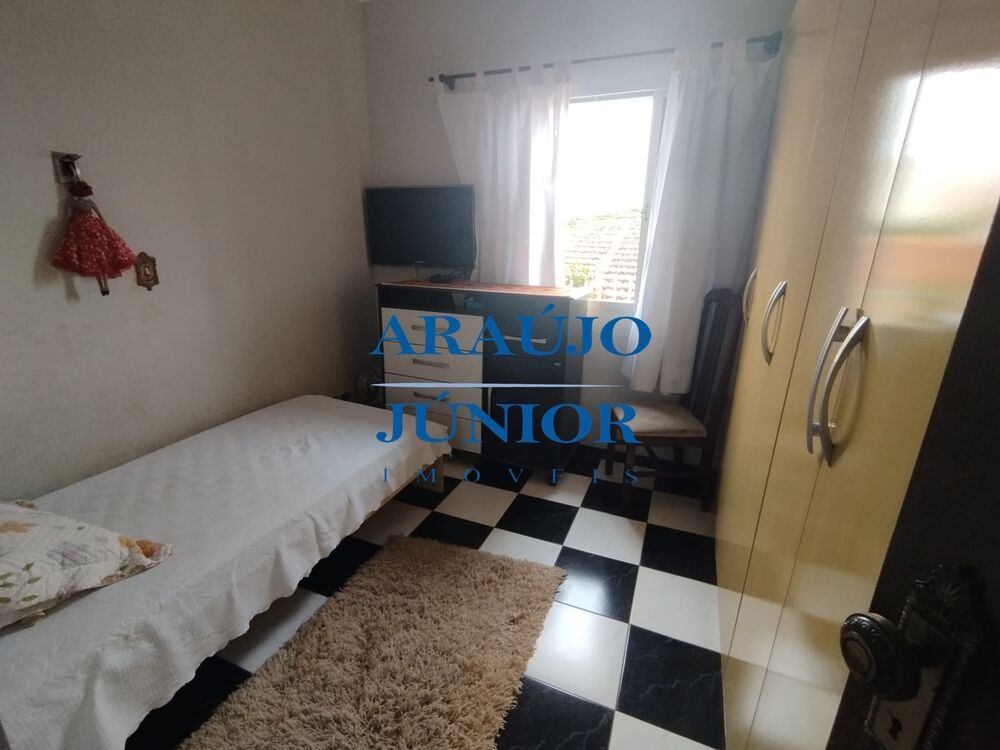 Casa, 6 quartos, 77 m² - Foto 23