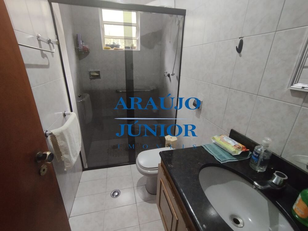 Casa, 6 quartos, 77 m² - Foto 8