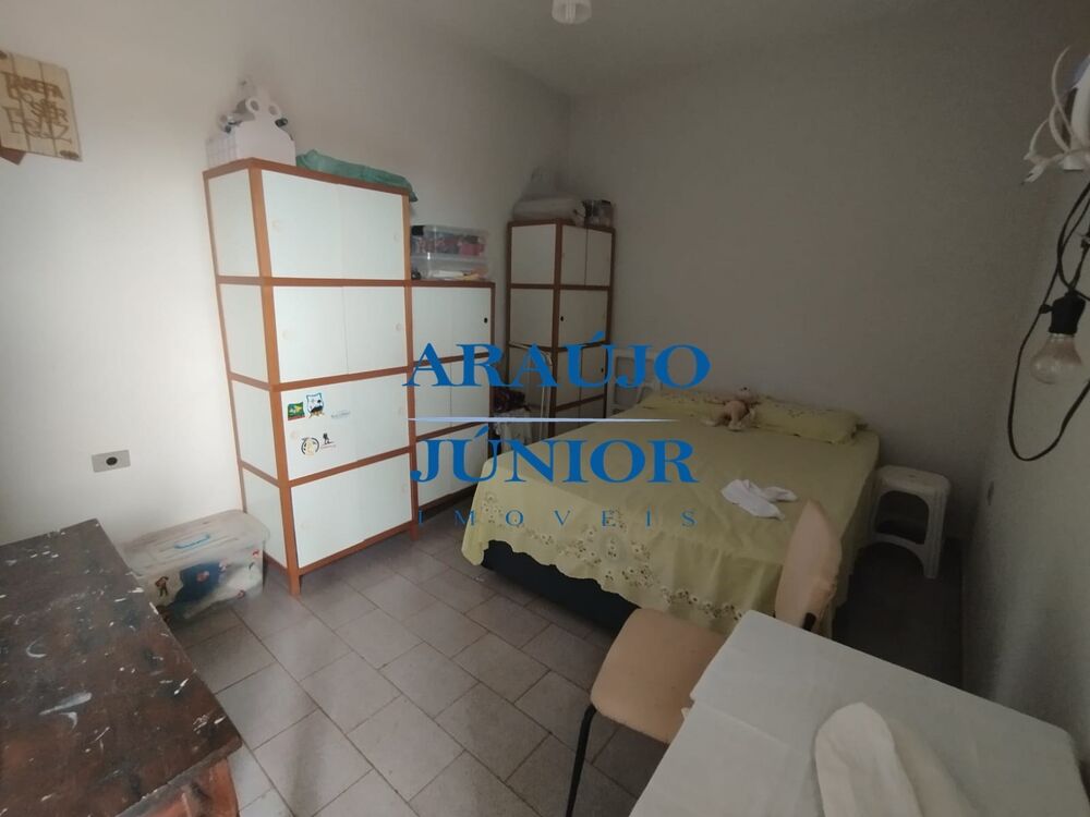 Casa, 6 quartos, 77 m² - Foto 6