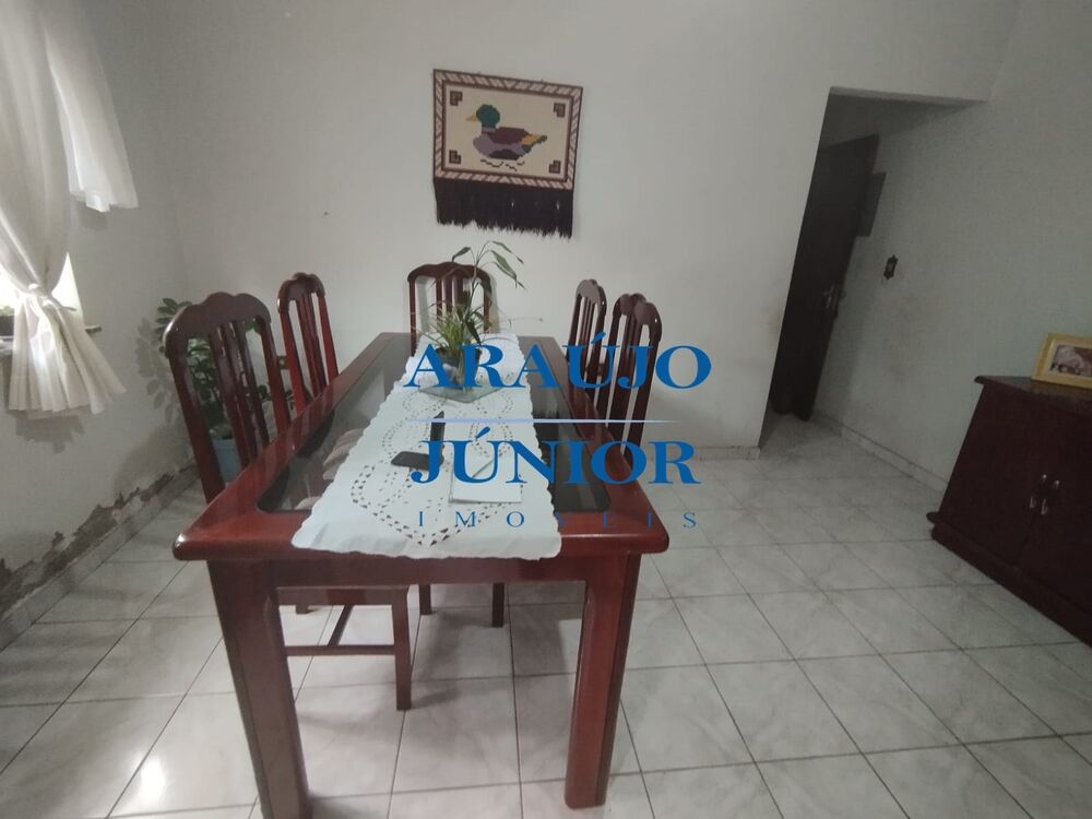 Casa, 6 quartos, 77 m² - Foto 19
