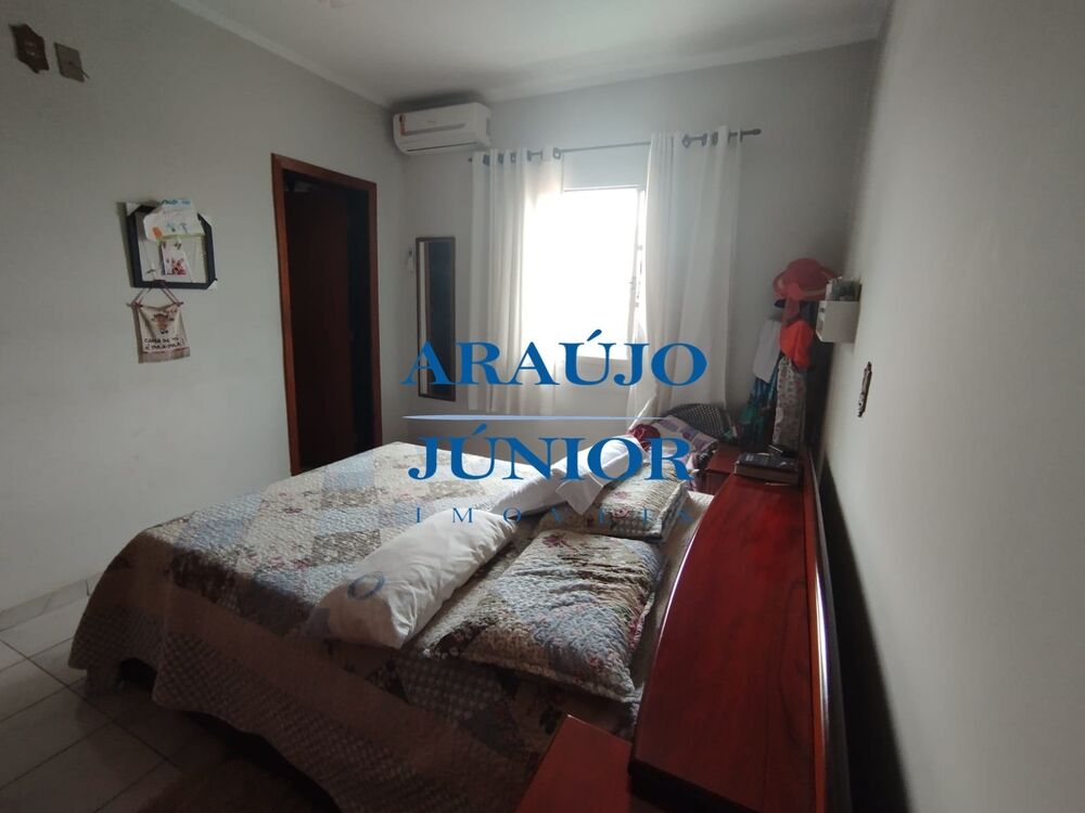 Casa, 6 quartos, 77 m² - Foto 3