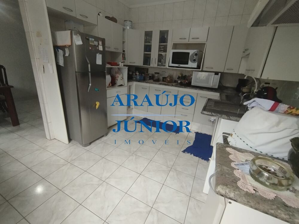Casa, 6 quartos, 77 m² - Foto 18