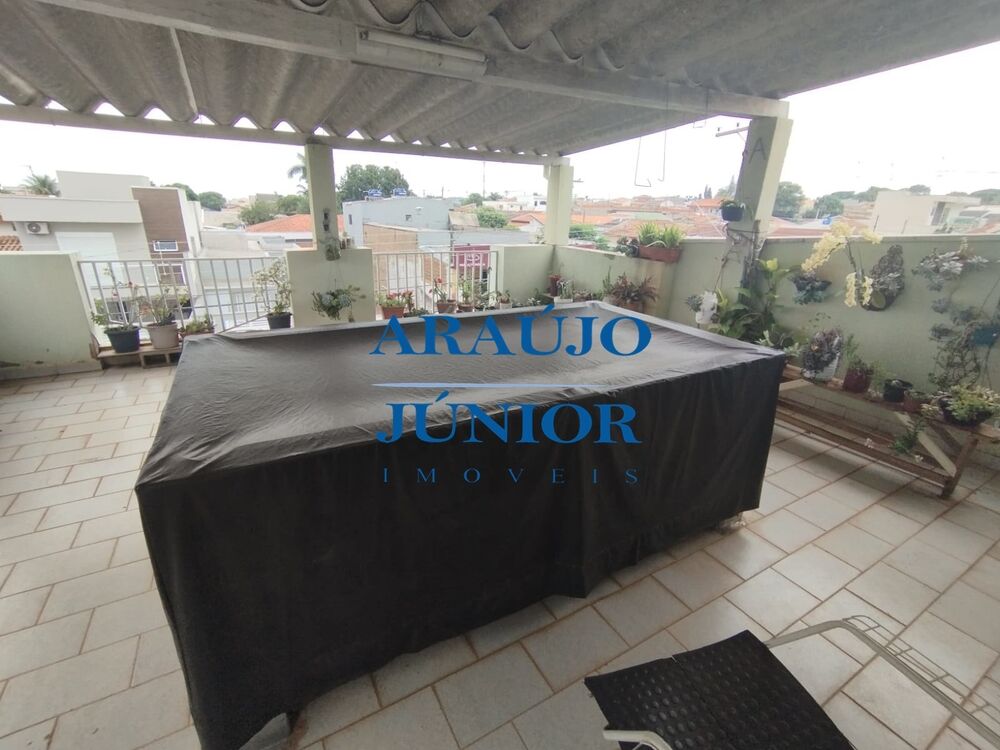 Casa, 6 quartos, 77 m² - Foto 2