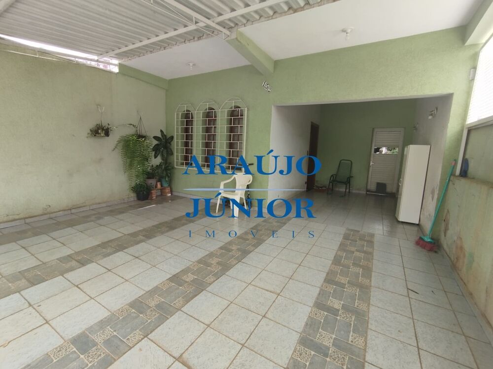 Casa, 6 quartos, 77 m² - Foto 12