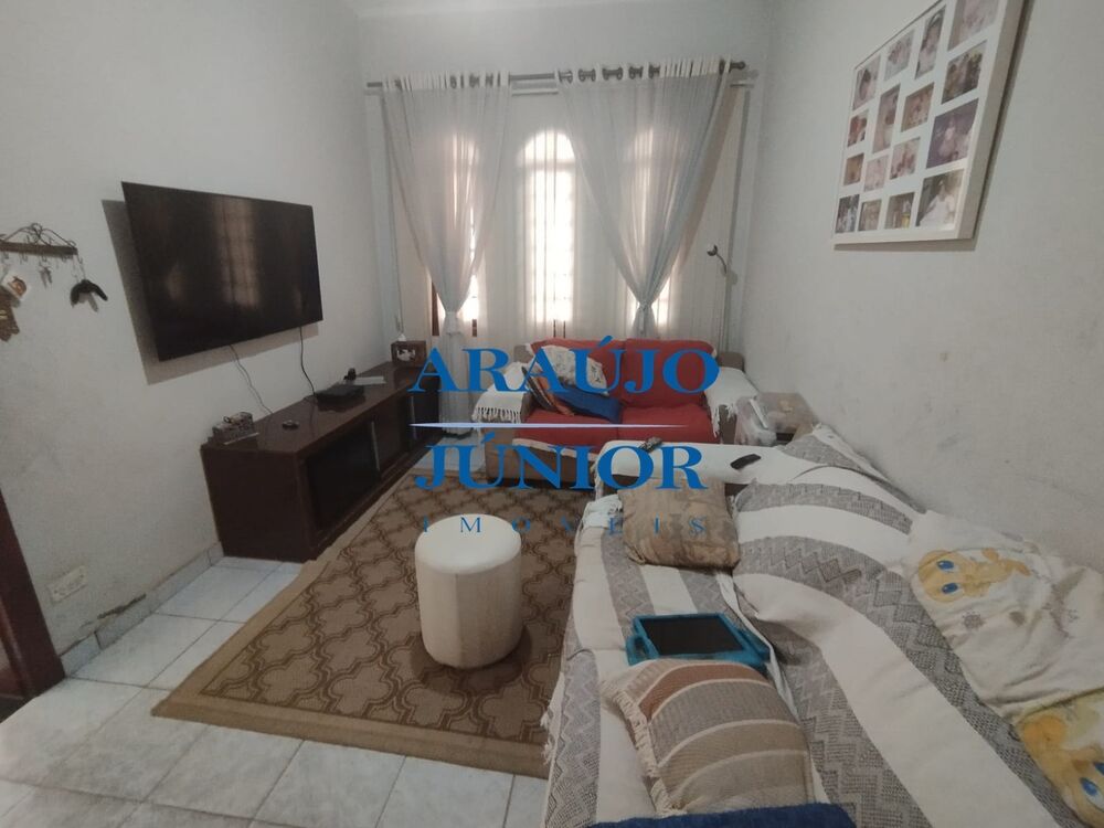 Casa, 6 quartos, 77 m² - Foto 10