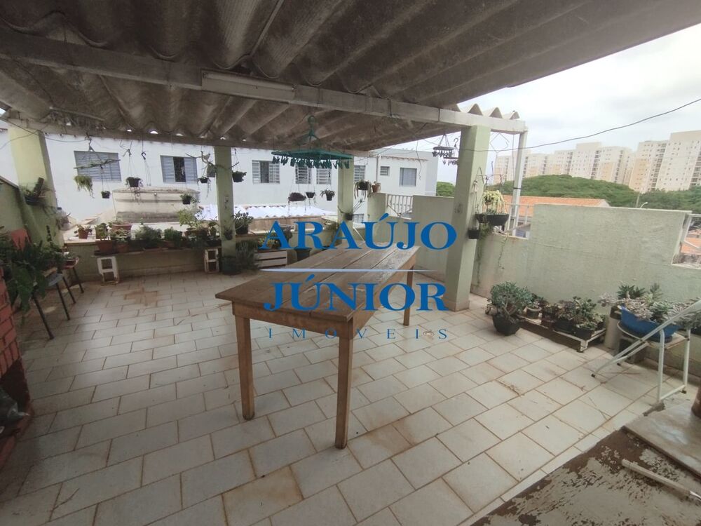 Casa, 6 quartos, 77 m² - Foto 7