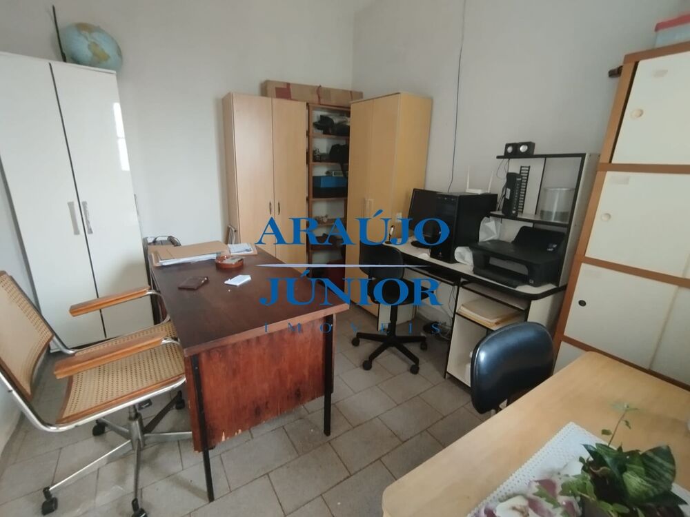 Casa, 6 quartos, 77 m² - Foto 15