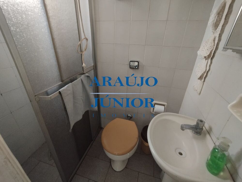 Casa, 6 quartos, 77 m² - Foto 21