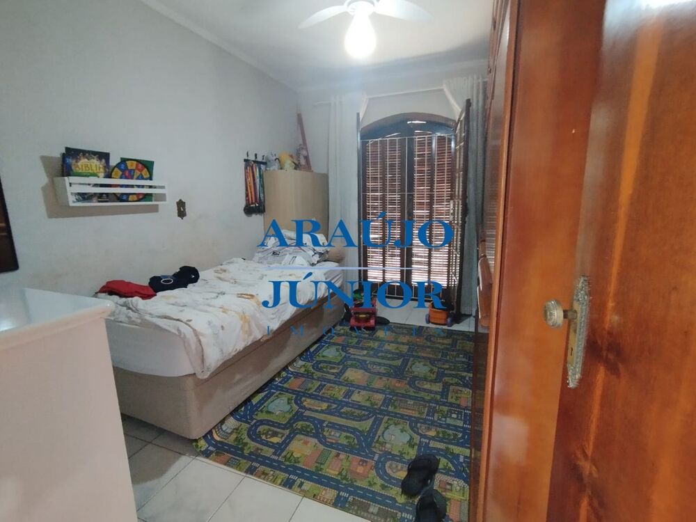 Casa, 6 quartos, 77 m² - Foto 14