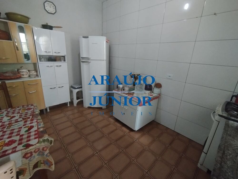 Casa, 6 quartos, 77 m² - Foto 9