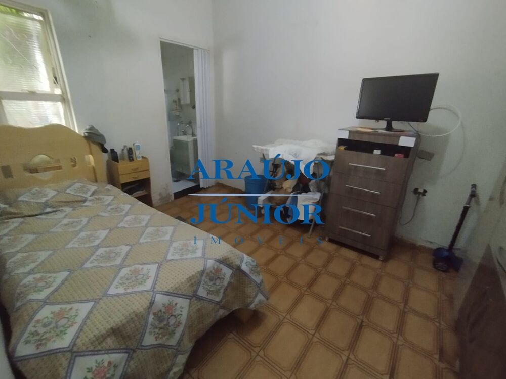 Casa, 6 quartos, 77 m² - Foto 22
