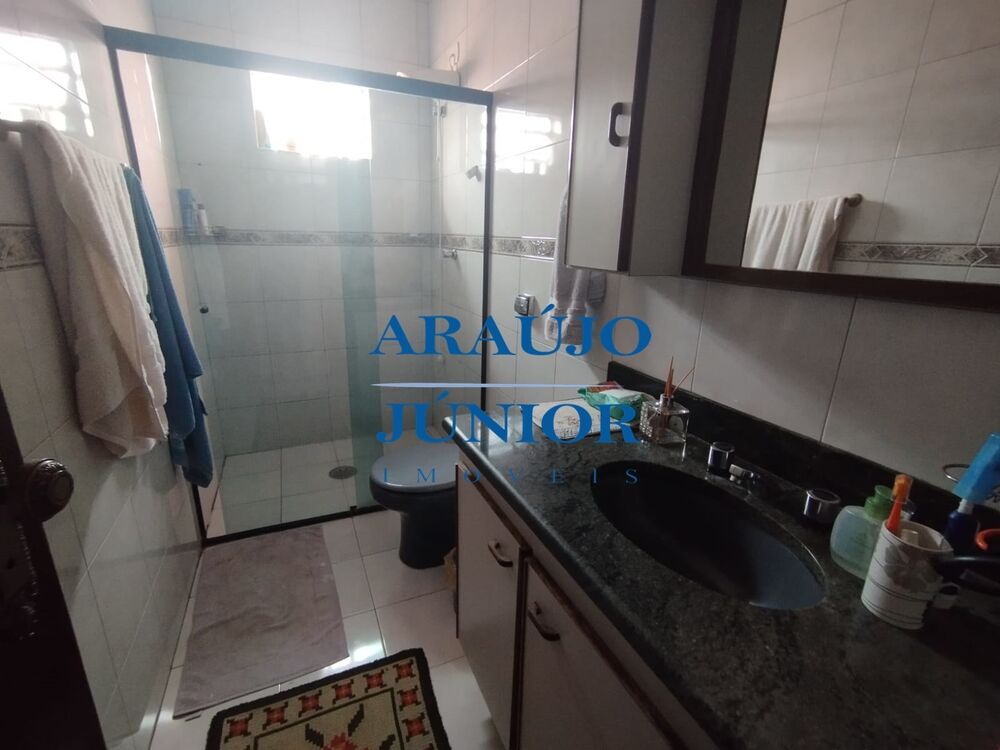 Casa, 6 quartos, 77 m² - Foto 24