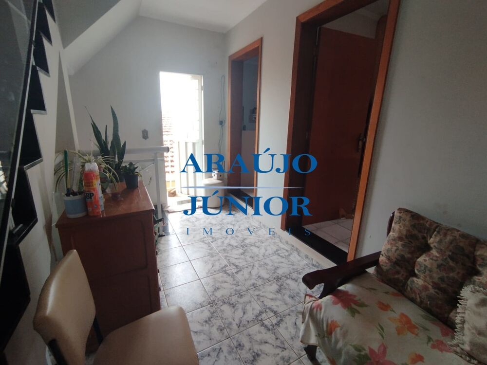 Casa, 6 quartos, 77 m² - Foto 17