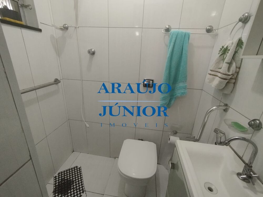 Casa, 6 quartos, 77 m² - Foto 1