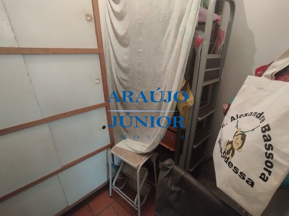 Casa, 6 quartos, 77 m² - Foto 25