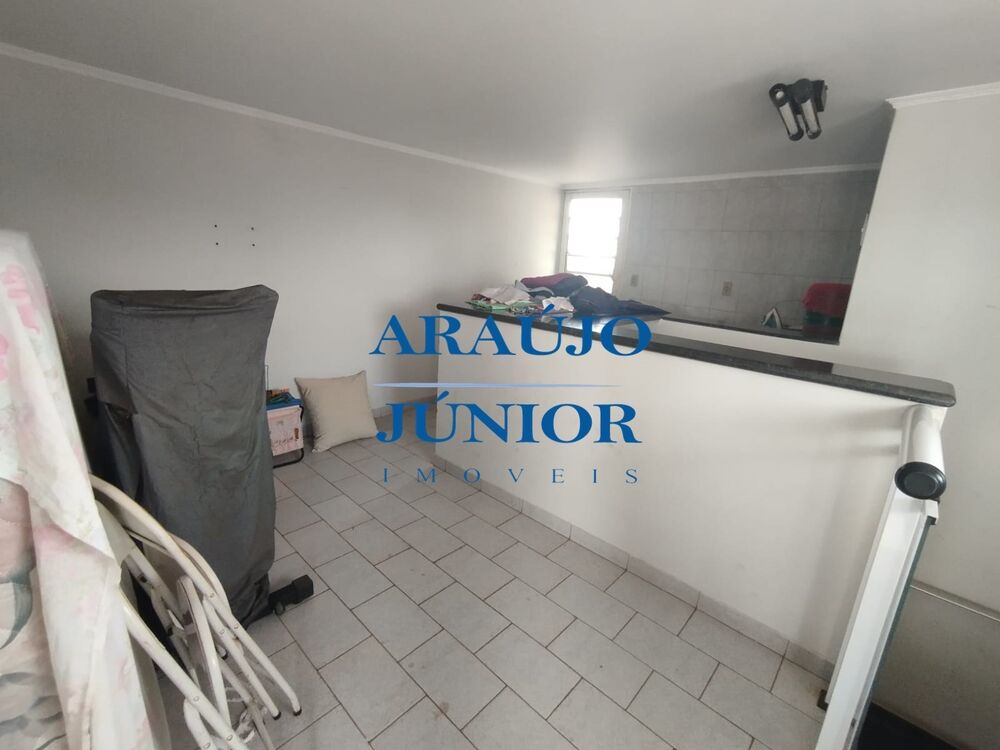 Casa, 6 quartos, 77 m² - Foto 20