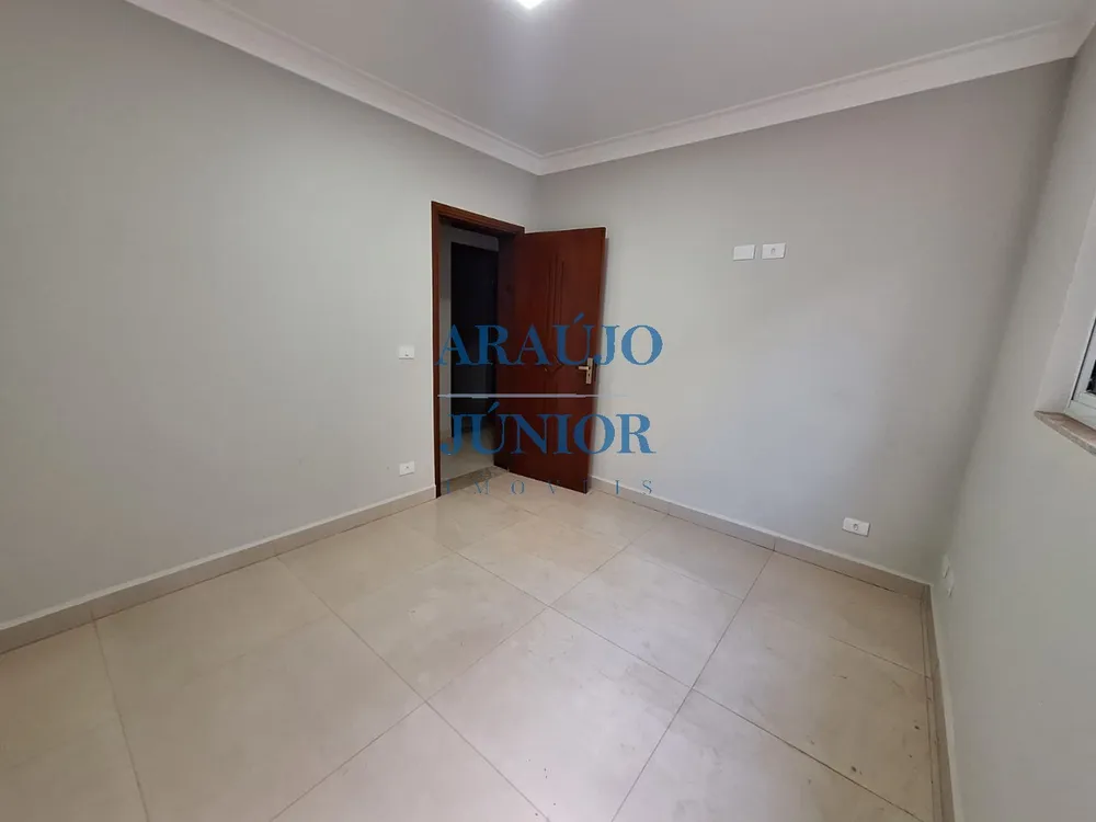 Casa, 4 quartos, 343 m² - Foto 9