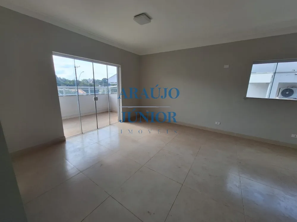 Casa, 4 quartos, 343 m² - Foto 8