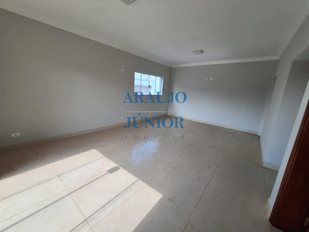 Casa, 4 quartos, 343 m² - Foto 7