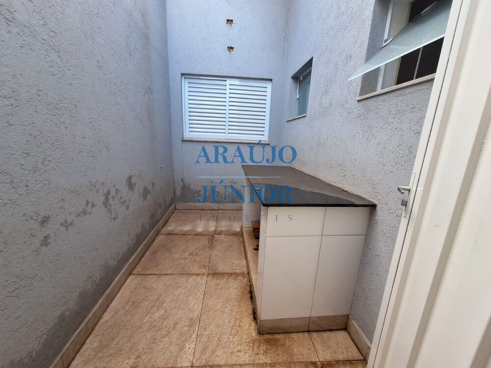 Casa, 4 quartos, 343 m² - Foto 4