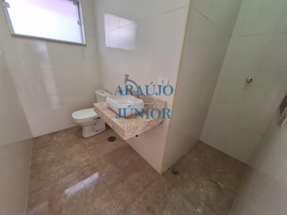 Casa, 4 quartos, 343 m² - Foto 6