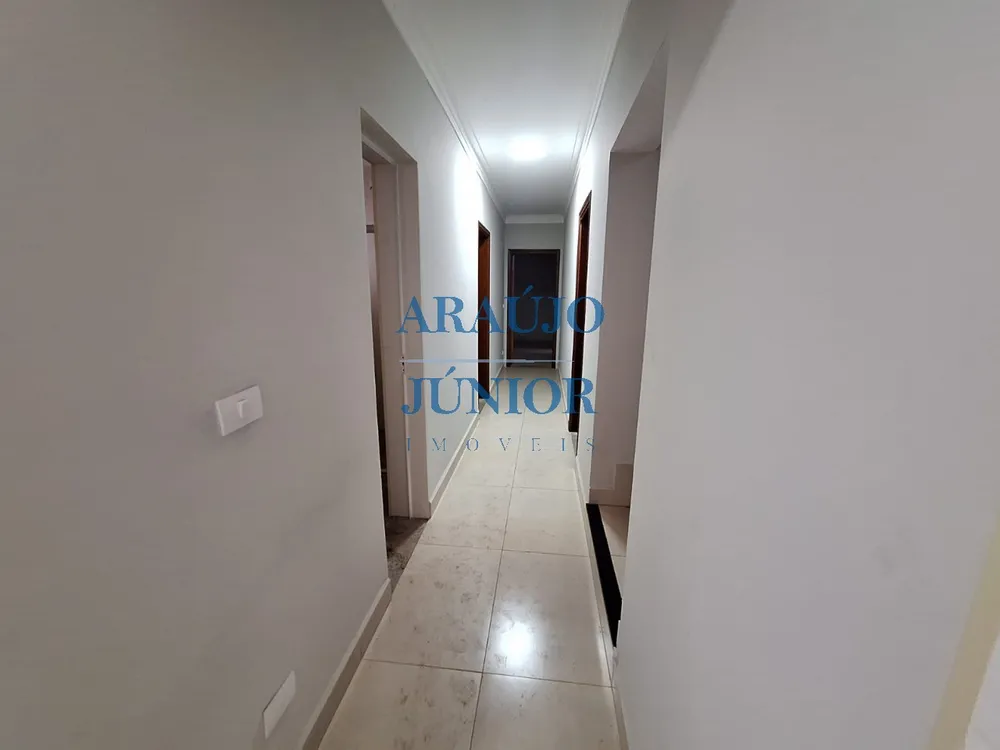 Casa, 4 quartos, 343 m² - Foto 10