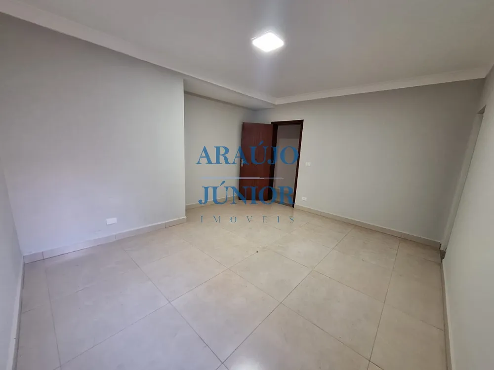 Casa, 4 quartos, 343 m² - Foto 11