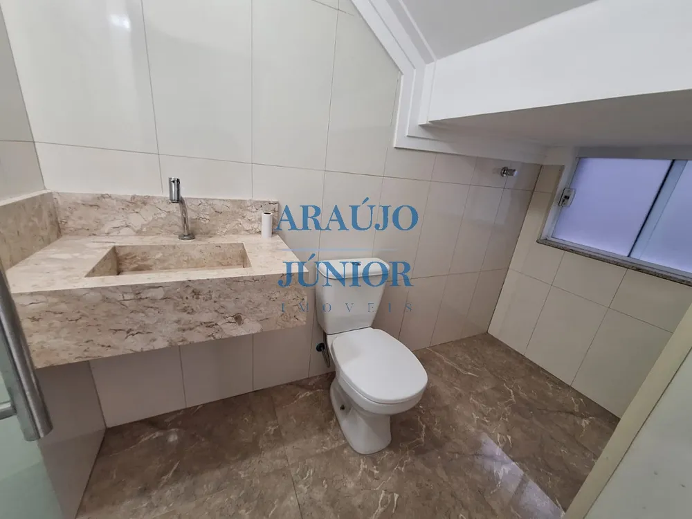 Casa, 4 quartos, 343 m² - Foto 12