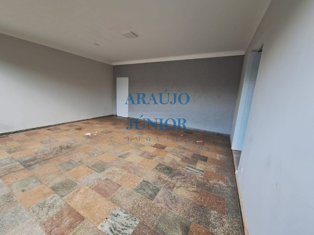 Casa, 4 quartos, 343 m² - Foto 3