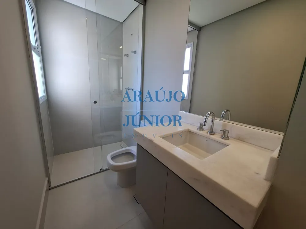 Apartamento, 3 quartos, 121 m² - Foto 7