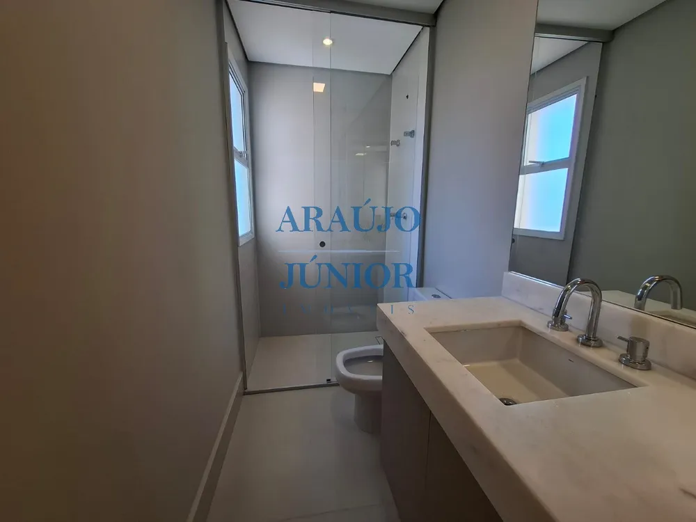 Apartamento, 3 quartos, 121 m² - Foto 10