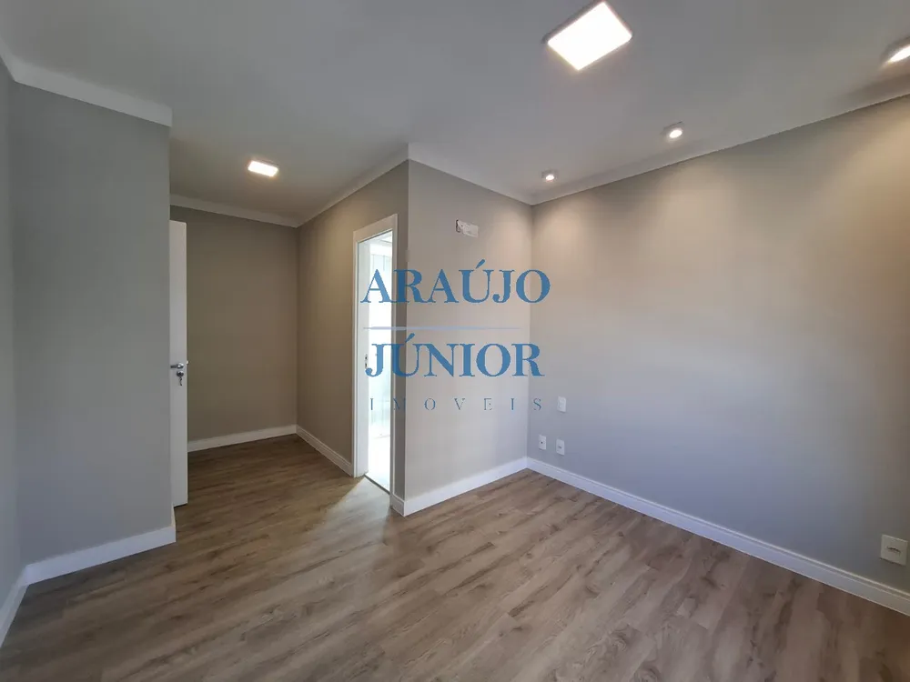 Apartamento, 3 quartos, 121 m² - Foto 9