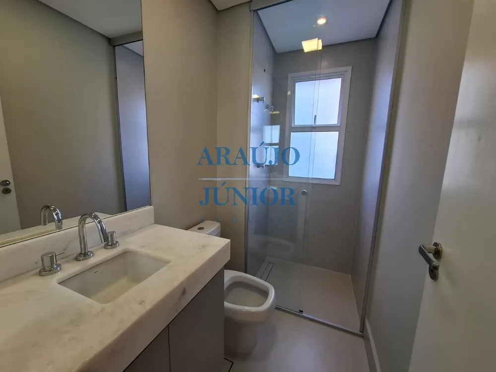Apartamento, 3 quartos, 121 m² - Foto 11