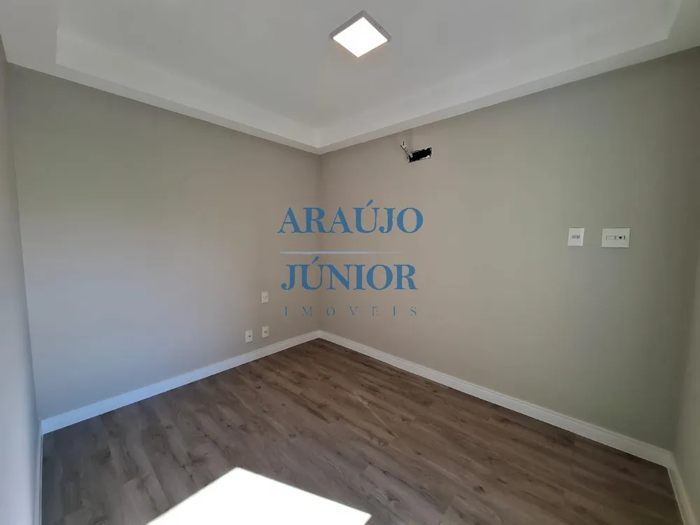 Apartamento, 3 quartos, 121 m² - Foto 6