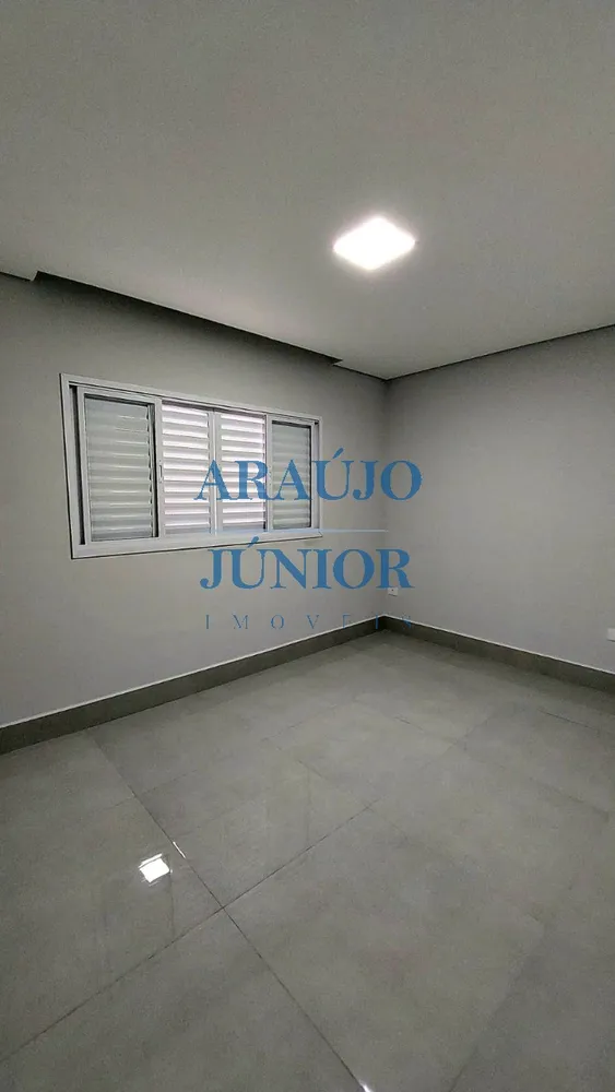 Casa, 3 quartos - Foto 8