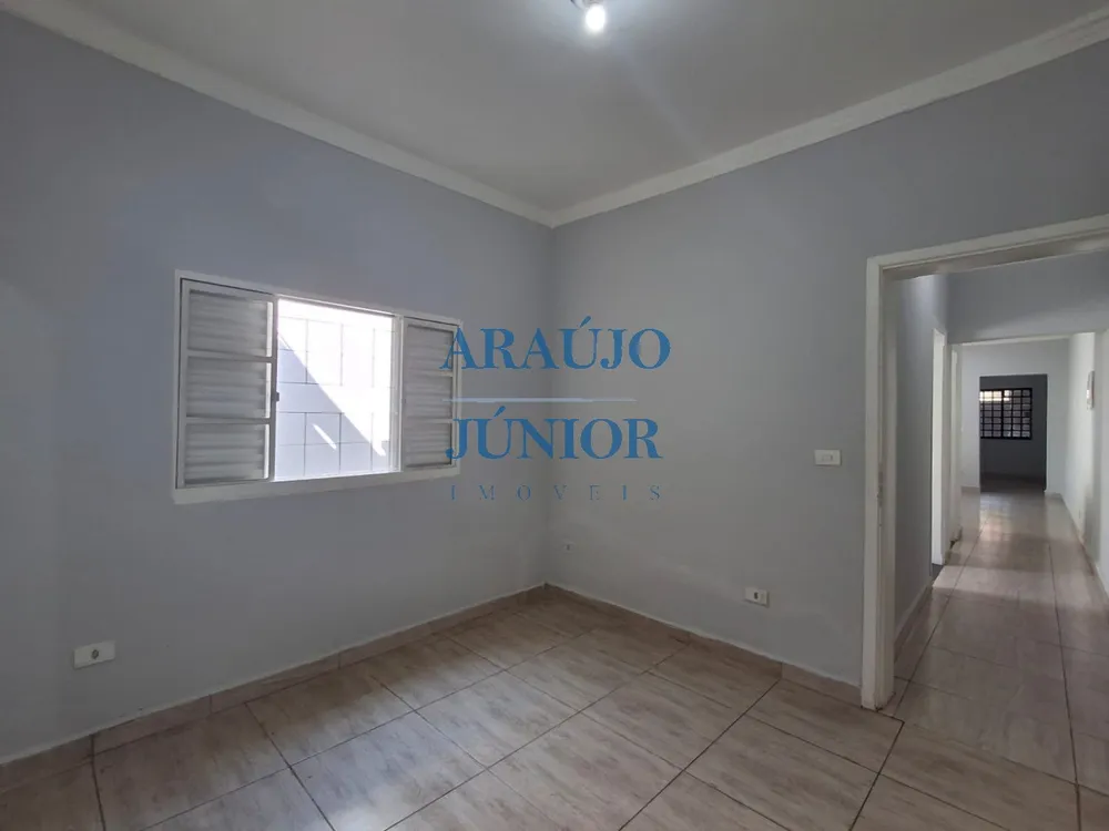 Casa, 4 quartos - Foto 7