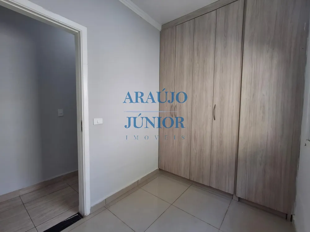 Casa, 4 quartos - Foto 7